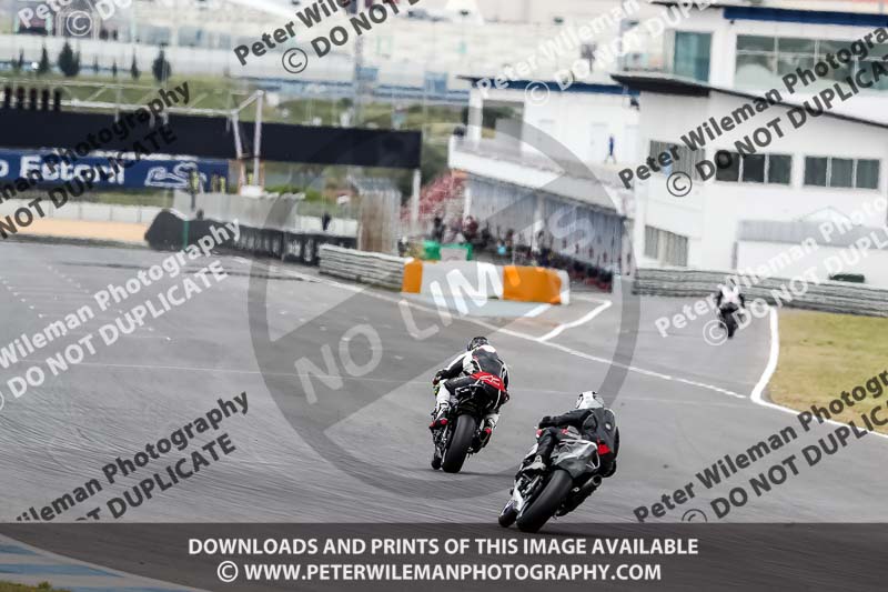 estoril;event digital images;motorbikes;no limits;peter wileman photography;portugal;trackday;trackday digital images